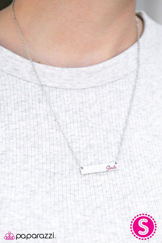 keep-smiling-pink-p2wd-pkxx-065xx