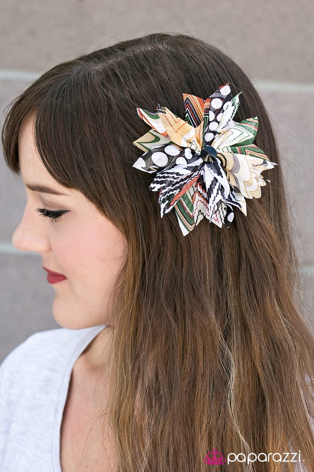 cant-change-your-stripes-green-p7ca-grxx-057xx