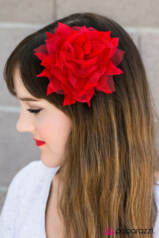 petal-pinnacle-red-p7ca-rdxx-045xx