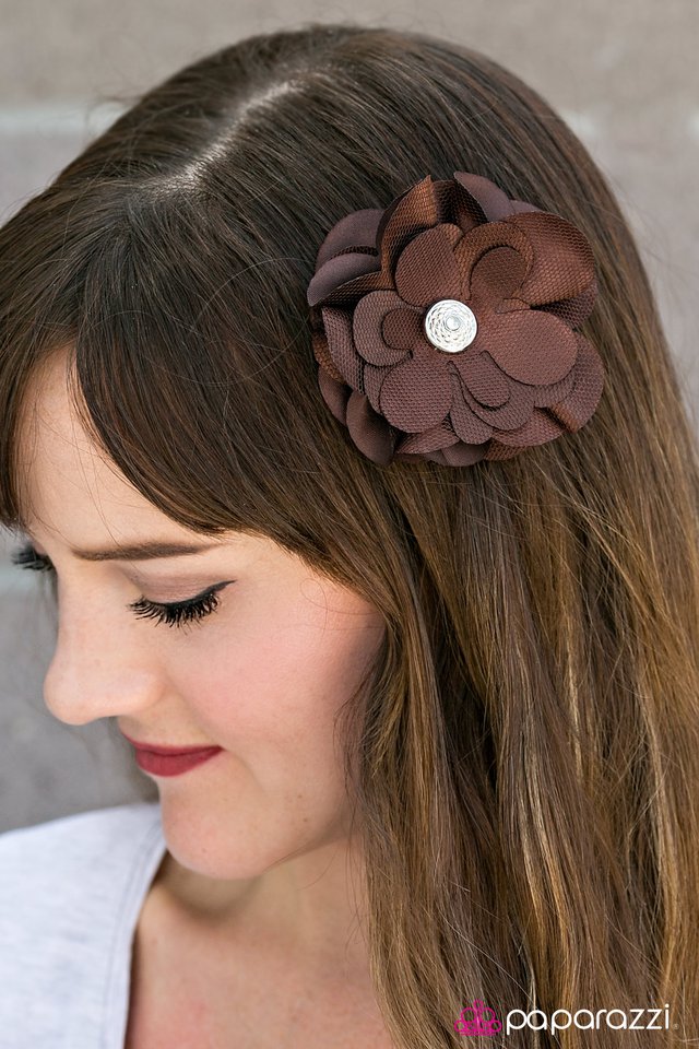 a-perfect-blend-brown-p7ca-bnxx-046xx