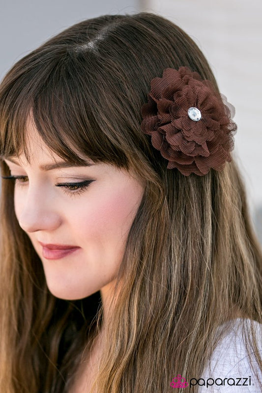 and-jill-came-tumbling-after-brown-p7ca-bnxx-049xx