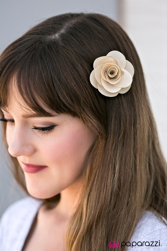 teachers-pet-brown-p7ss-bnxx-037xx