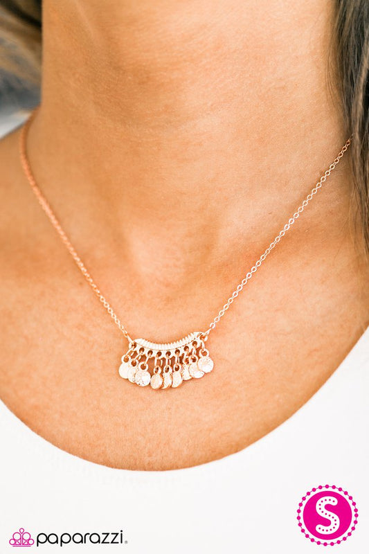 rome-for-the-holidays-copper-p2wh-cpsh-079xx