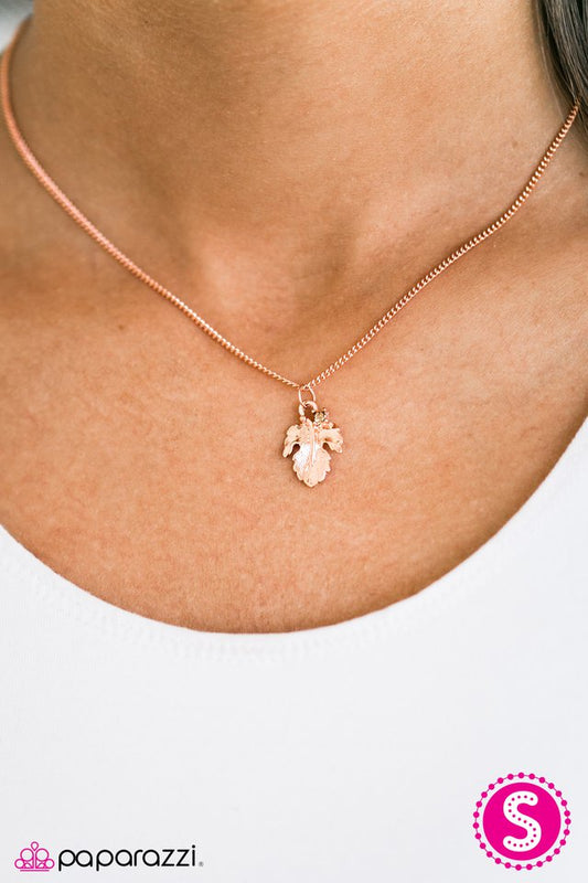 leaf-ing-home-copper-p2da-cpsh-074xx