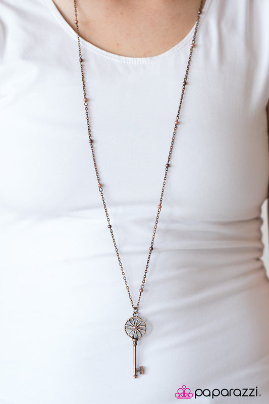 love-is-the-key-to-happiness-copper-p2wh-cpxx-080xx