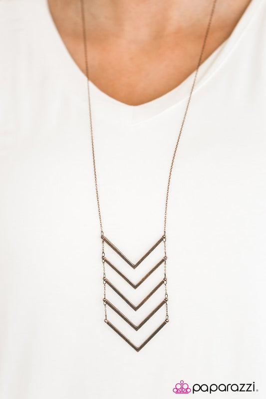 climb-high-copper-p2in-cpxx-085xx