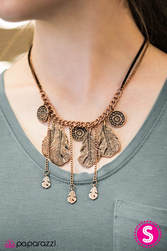 find-your-tribe-copper-p2se-cpxx-054xx