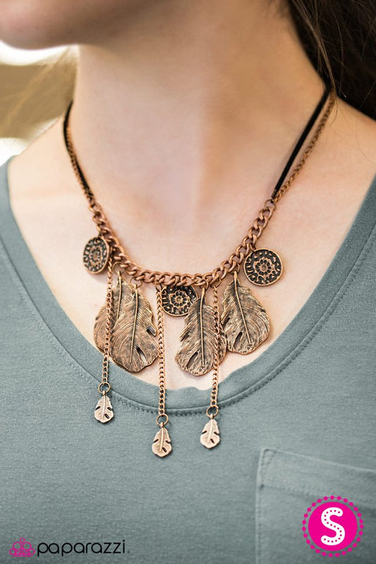 find-your-tribe-copper-p2se-cpxx-054xx