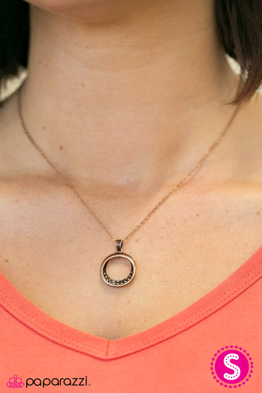 all-the-glitter-in-the-world-copper-p2re-cpxx-066xx