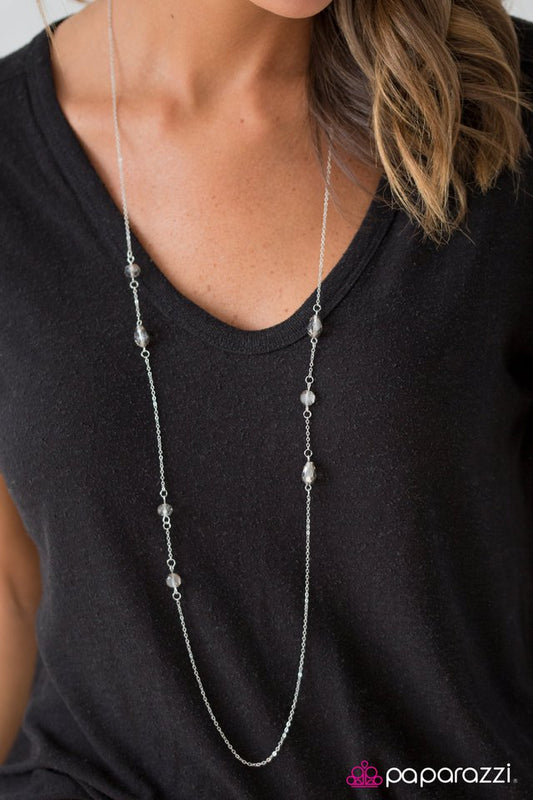 elegance-never-fades-silver-p2re-svxx-139xx