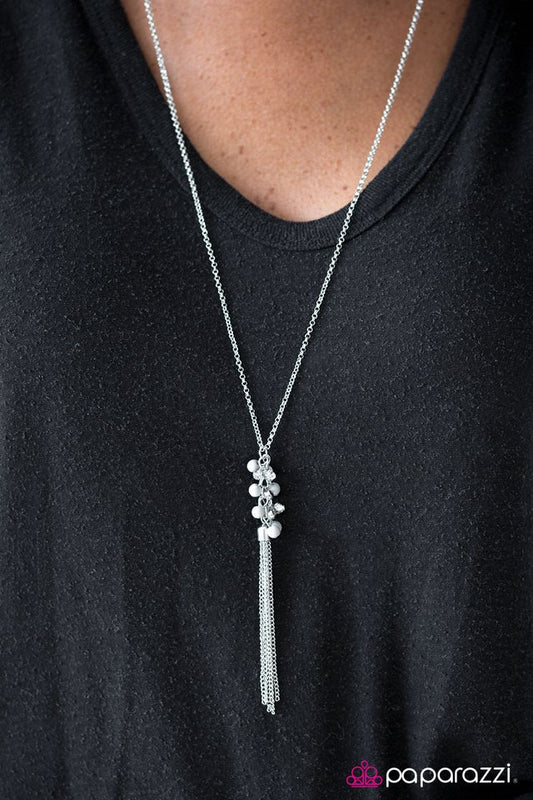 color-craze-silver-p2wh-svxx-157xx