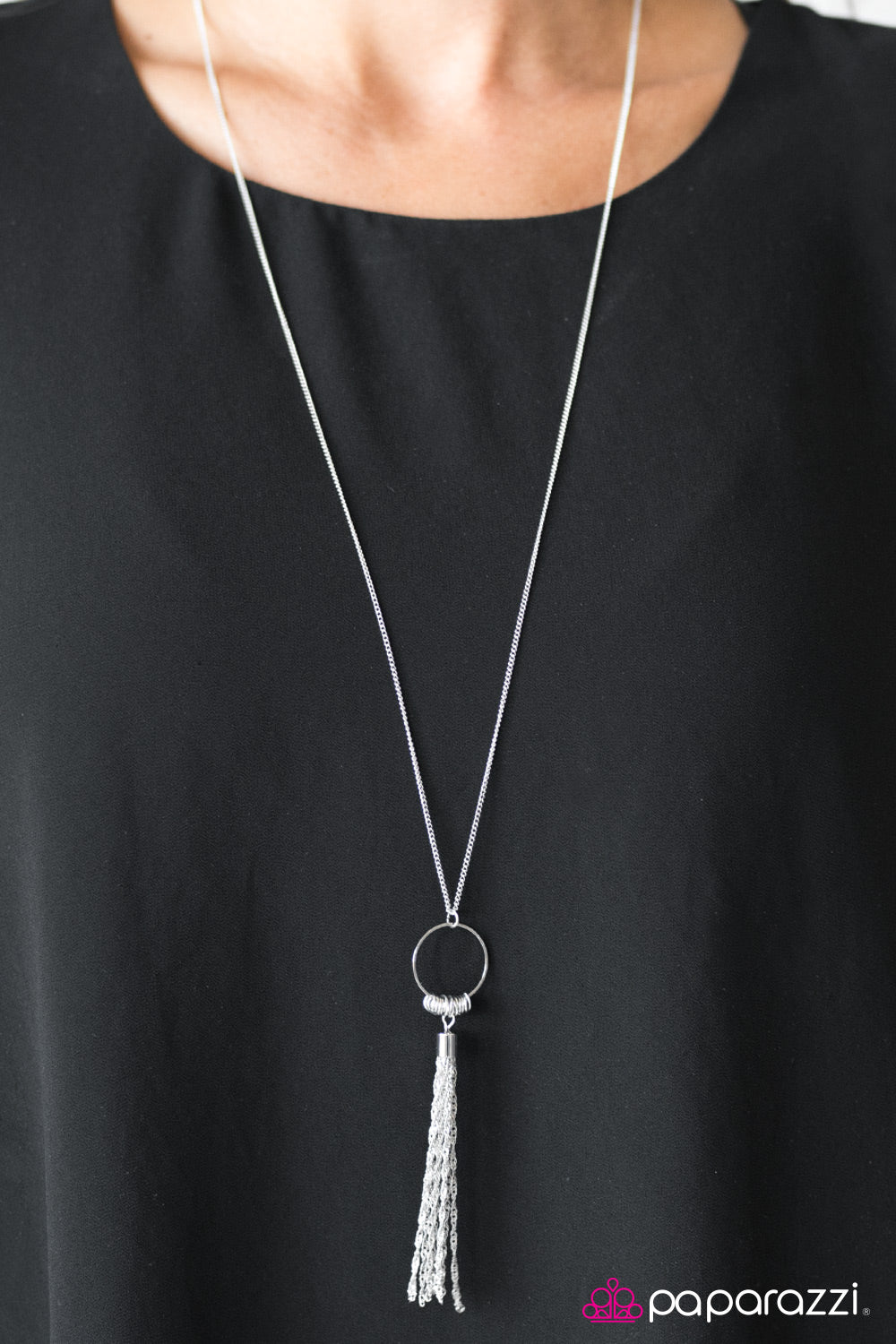 as-i-wander-silver-p2re-svxx-140xx