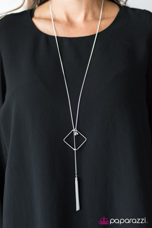 wandering-ways--silver-p2in-svxx-118xx