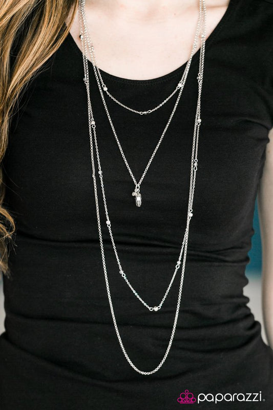 stay-fancy-silver-p2re-svxx-141xx