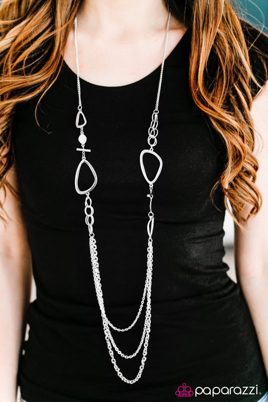 abstract-attitude-silver-p2in-svxx-119xx