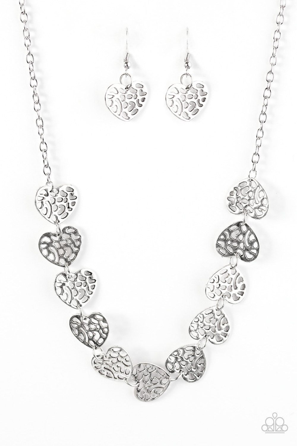 with-my-hole-heart-silver-p2wh-svxx-160xx