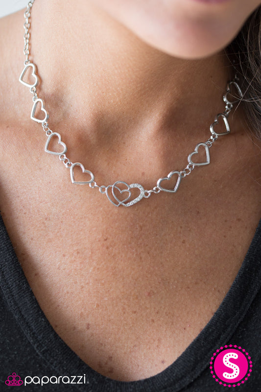 dear-heart-white-p2wh-whxx-161xx