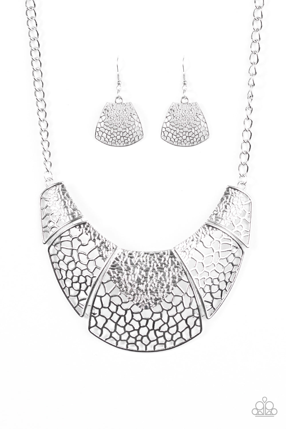 command-and-conquer-silver-p2tr-svxx-060xx