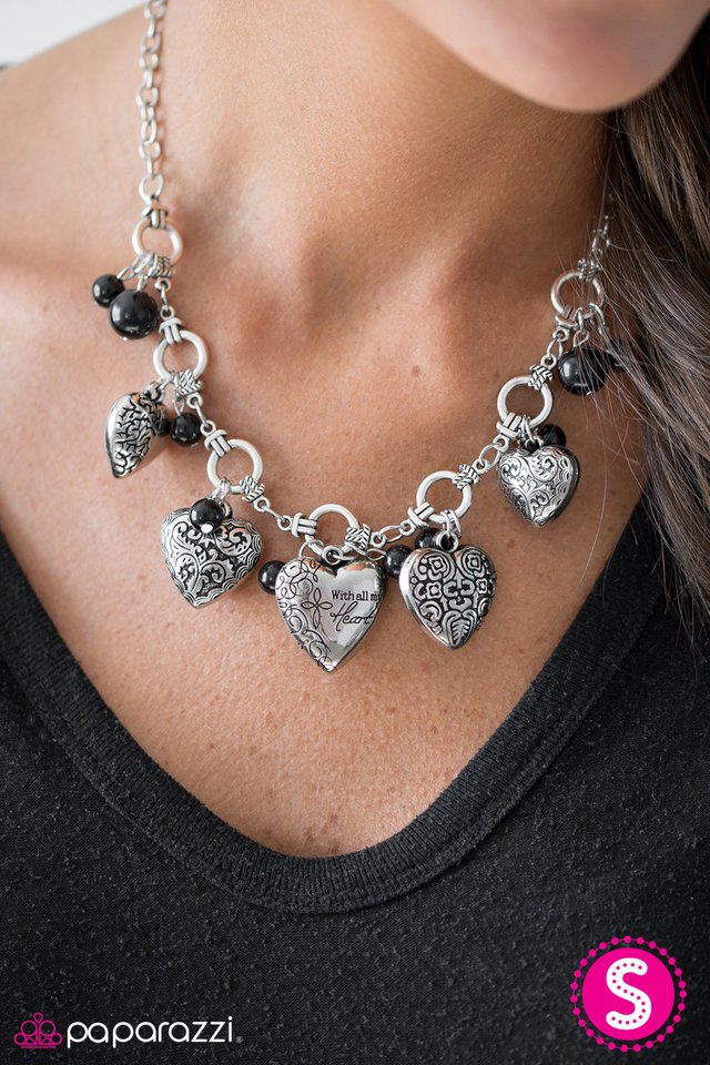 with-all-your-heart-black-p2wh-bkxx-144xx