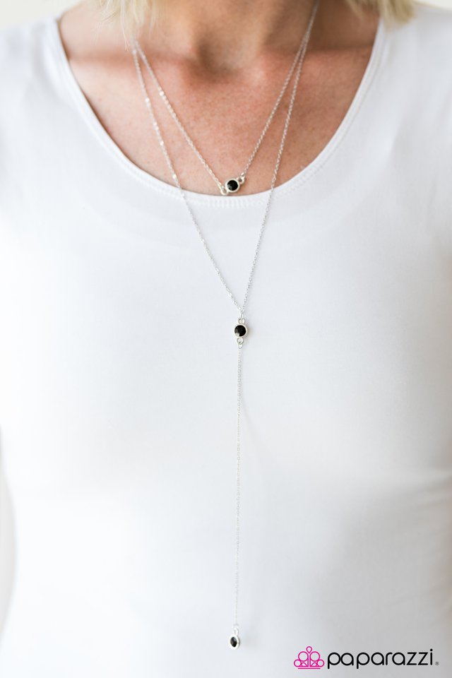 catch-me-if-you-glam-black-p2re-bkxx-134xx