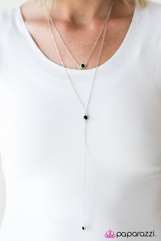 catch-me-if-you-glam-black-p2re-bkxx-134xx