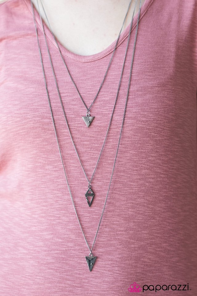 keep-on-tri-ing-black-p2ed-bkxx-083xx