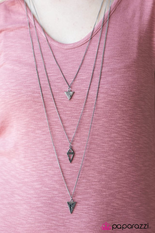 keep-on-tri-ing-black-p2ed-bkxx-083xx