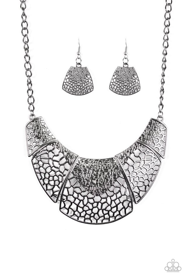 command-and-conquer-black-p2ed-bkxx-084xx