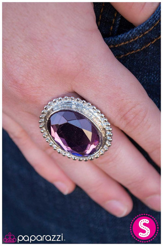 bow-down-purple-p4re-prsv-001ia