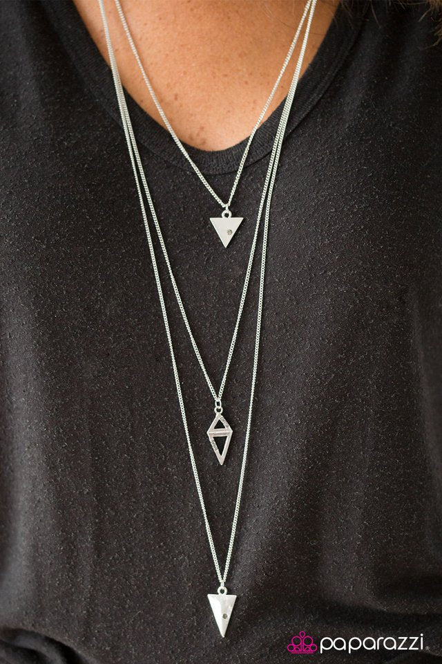 keep-on-tri-ing-silver-p2ed-svxx-090xx