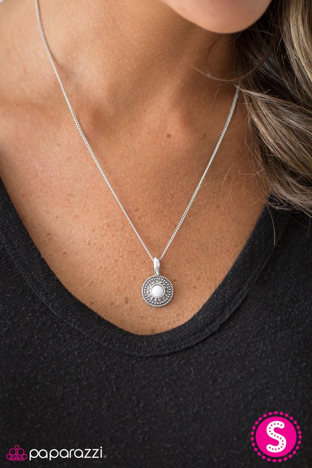 always-sunny-white-p2da-wtxx-082xx