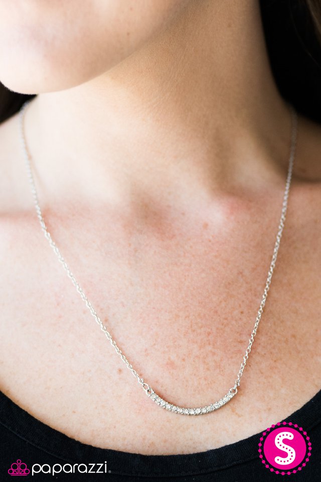 divas-night-out-white-p2da-wtxx-084xx