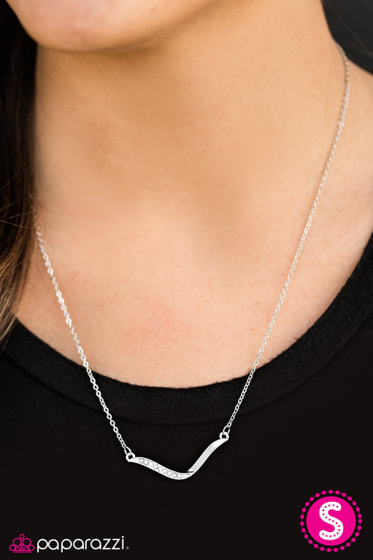 find-your-wings-white-p2re-wtxx-168xx