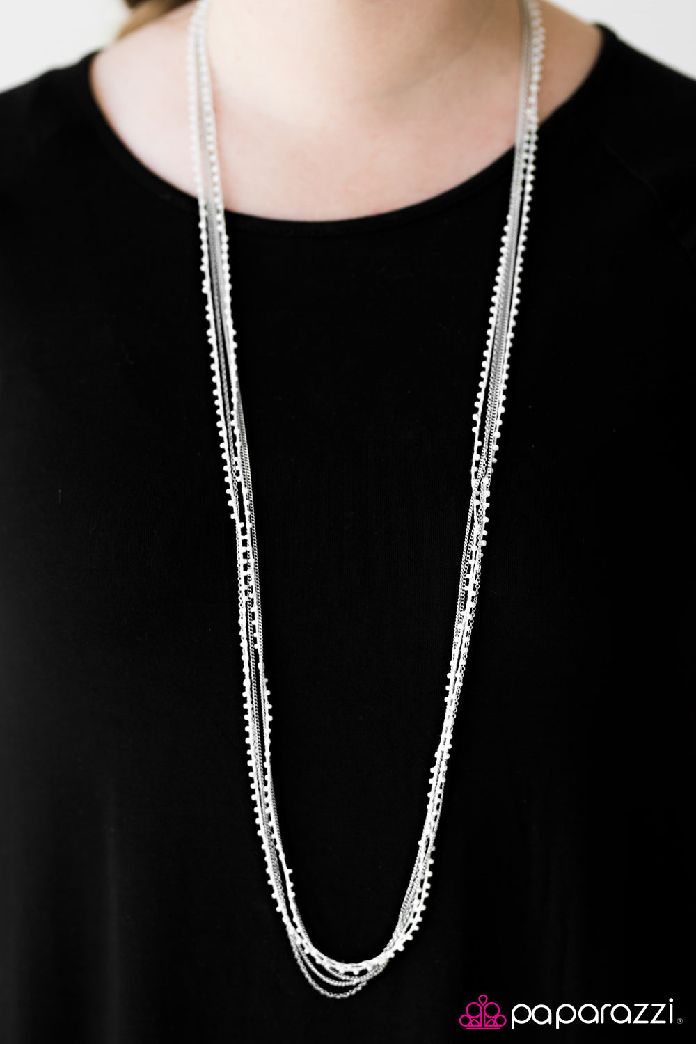 the-latest-rage-white-p2se-wtxx-108xx