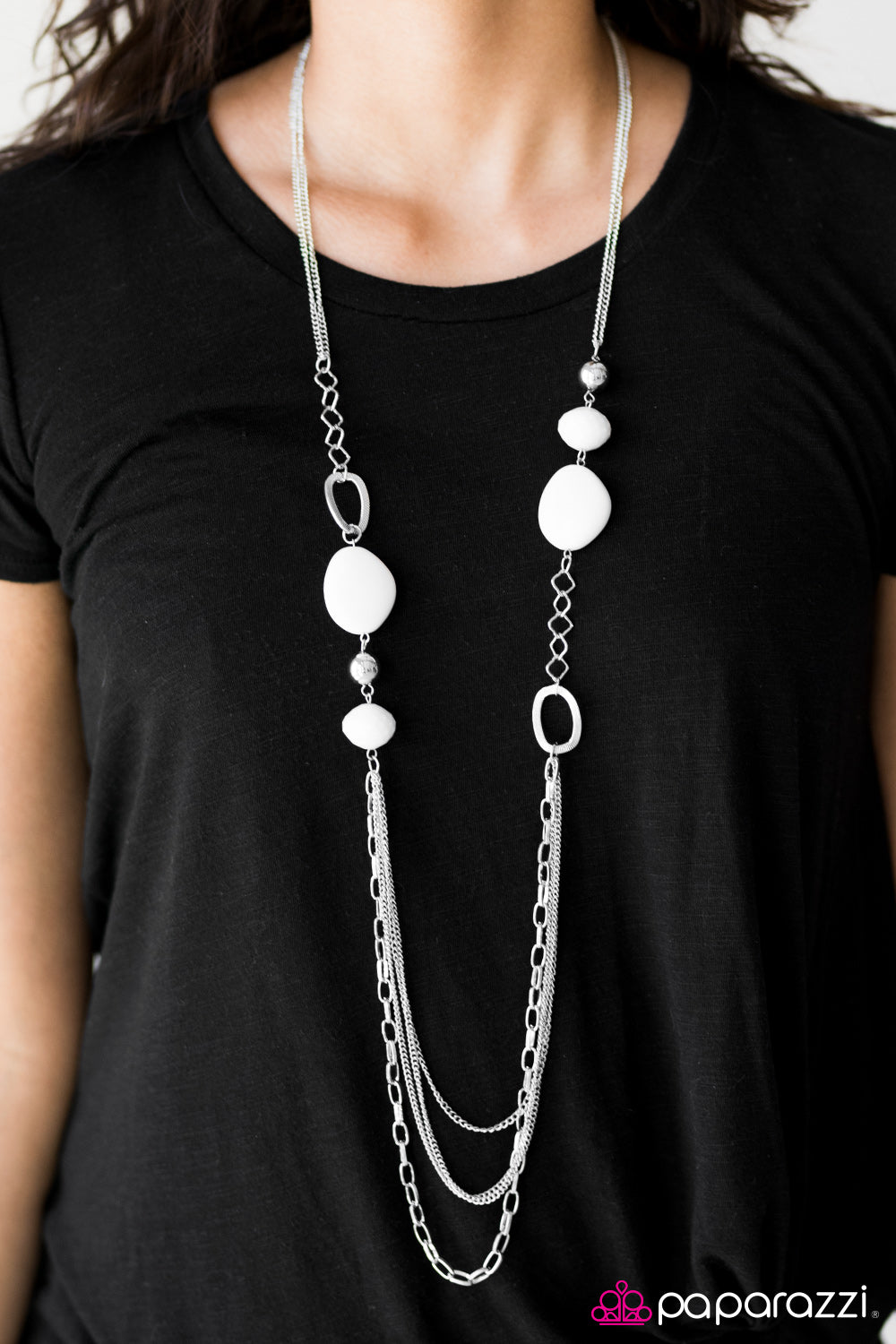 caribbean-rainbow-white-p2wh-wtxx-151xx