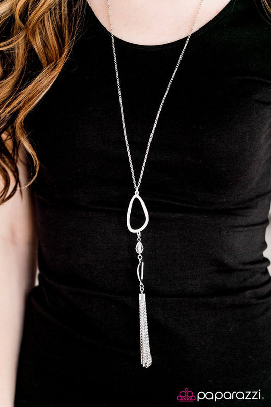 diva-dynasty-white-p2re-wtxx-169xx