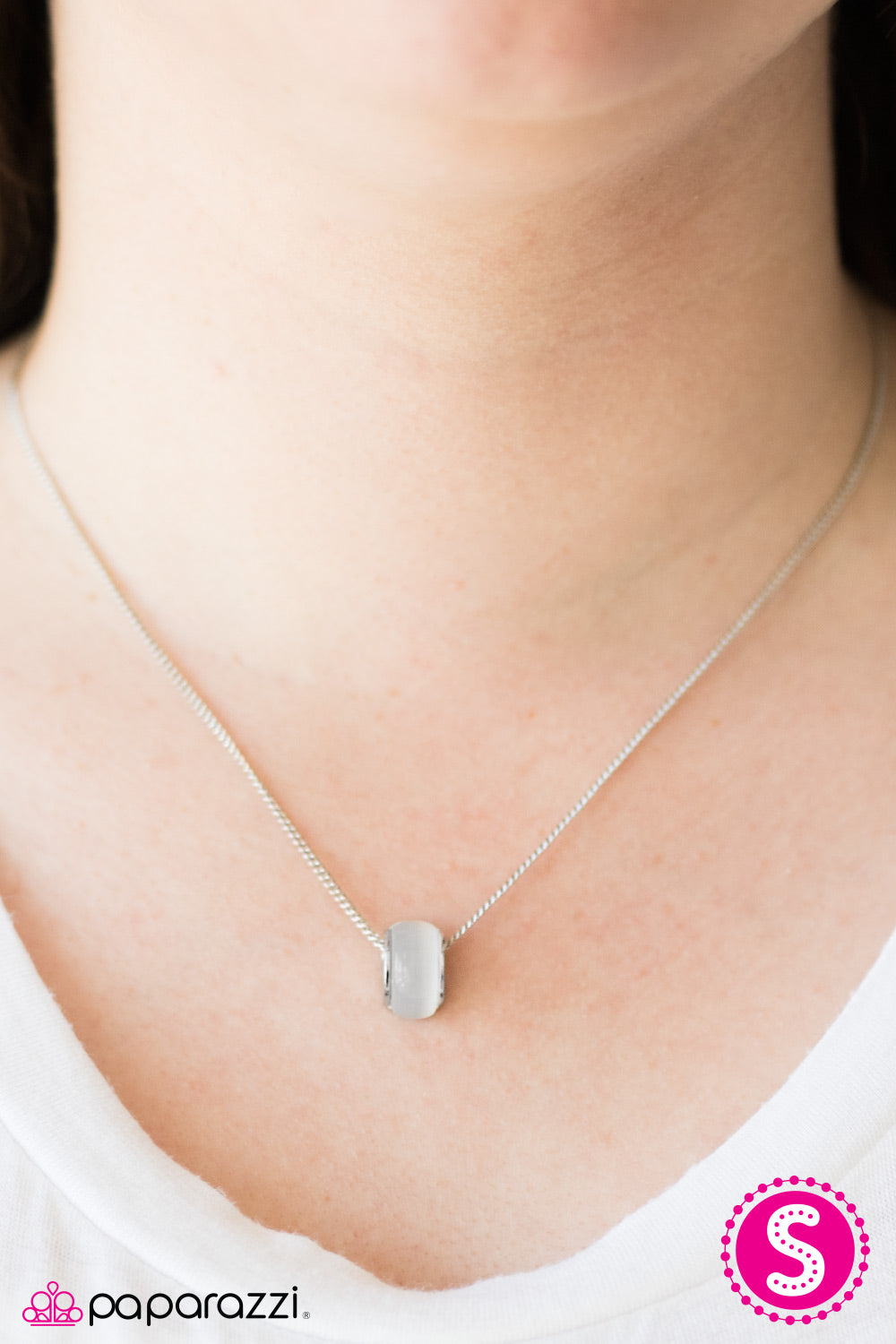 lunar-luminosity-white-p2da-wtxx-085xx