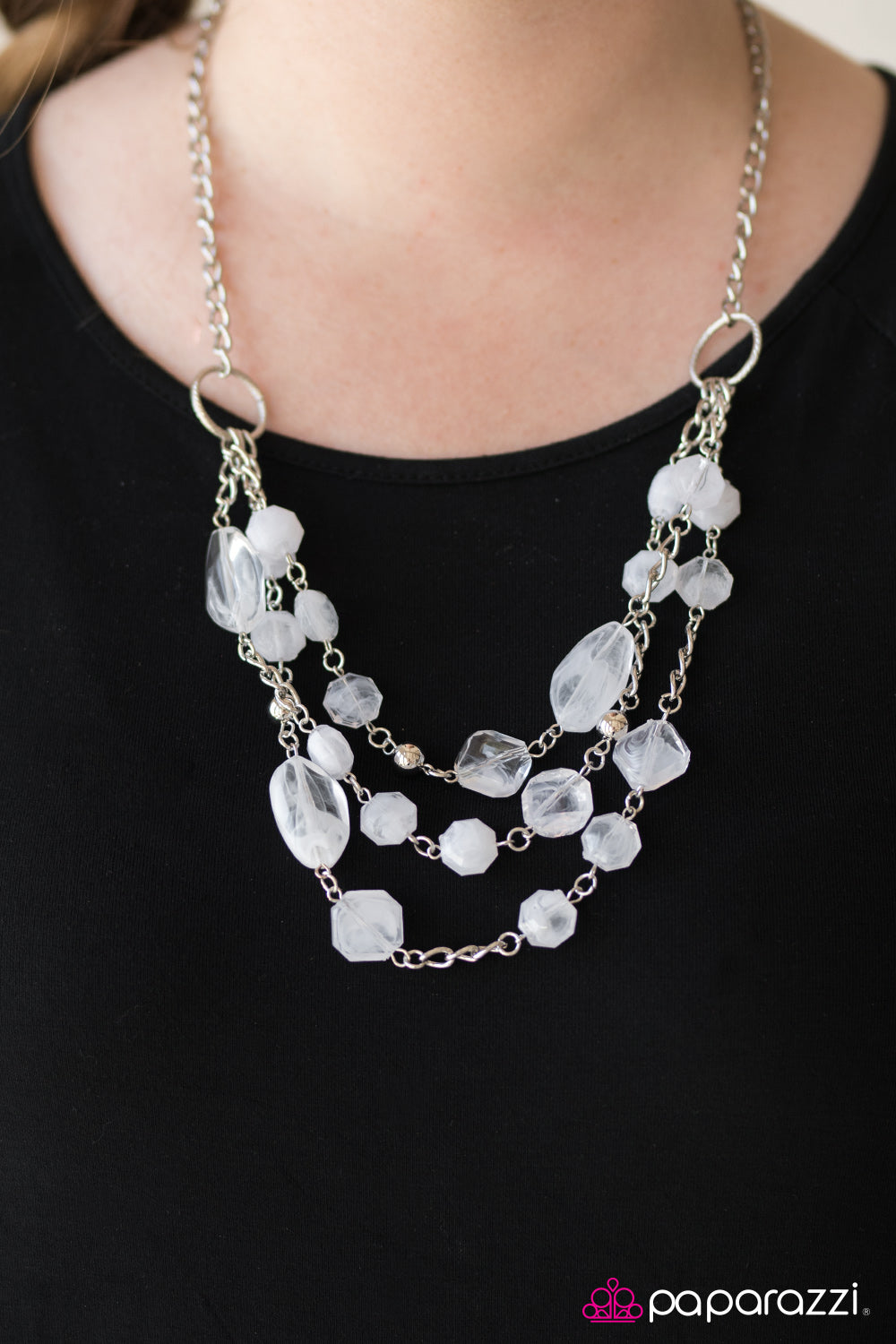 summer-sunsets-white-p2wh-wtxx-152xx