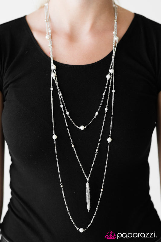 mermaid-marina-white-p2re-wtxx-171xx