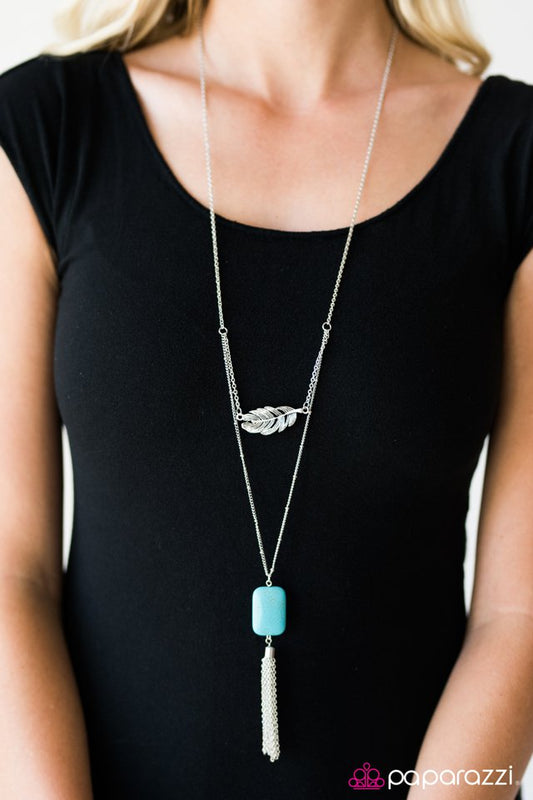 mojave-mesas-blue-p2se-blxx-187xx