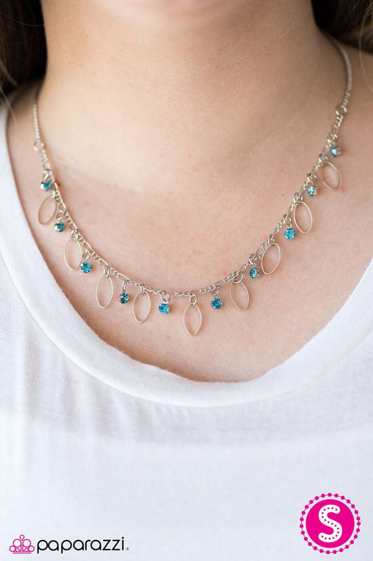 twinkle-at-twilight-blue-p2wh-blxx-203xx