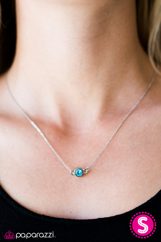 beyond-the-stars-blue-p2da-blxx-064xx