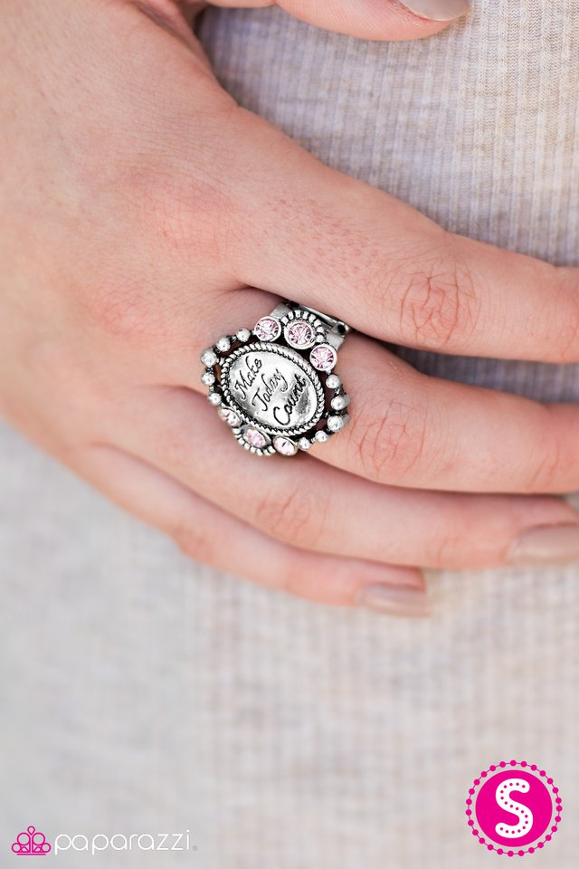 make-today-count-pink-p4wd-pkxx-024xx