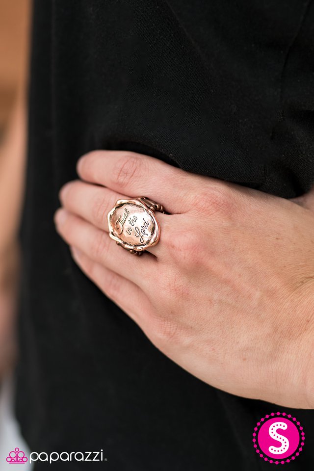 have-a-little-faith-copper-p4wd-cpxx-029xx