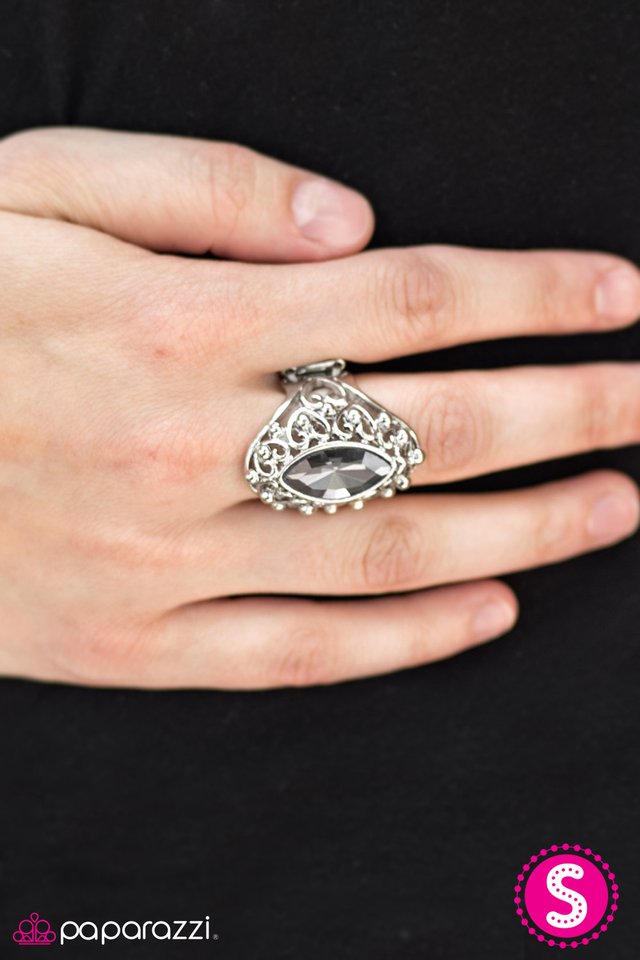 champion-sparkle-silver-p4re-svxx-076xx