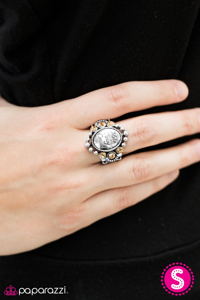 make-today-count-brown-p4wd-bnxx-022xx