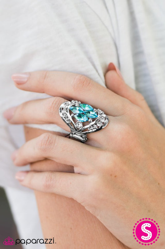 badaboom-blue-p4re-blxx-075xx