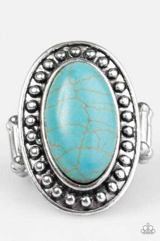 break-ground-blue-p4se-blxx-093xx