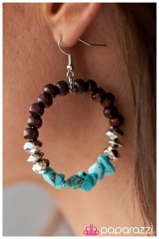 twinkling-tranquility-p5se-blxx-001fg