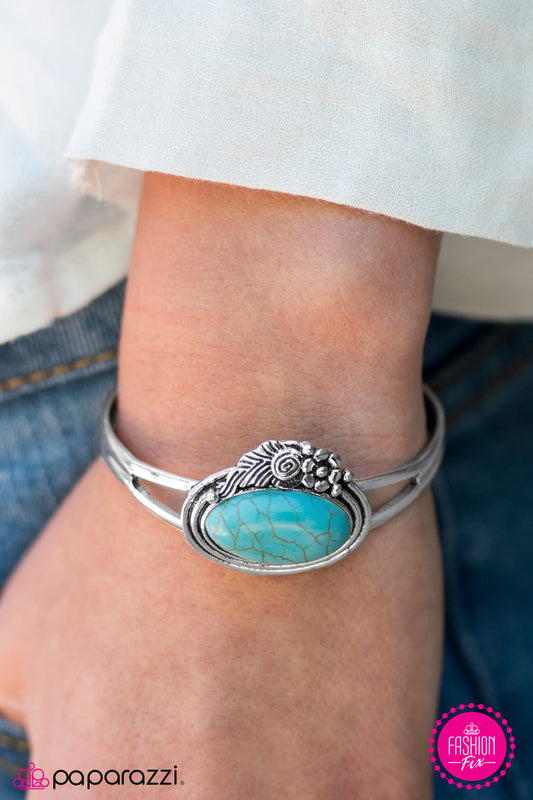 these-boots-are-made-for-walkin-p9se-blxx-143dm